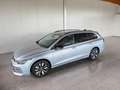 Volkswagen Golf Variant 2.0 TDI 85kW Goal Garantie bis 08/2030 o.100.000KM Grau - thumbnail 7