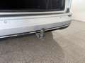 Volkswagen Golf Variant 2.0 TDI 85kW Goal Garantie bis 08/2030 o.100.000KM Grau - thumbnail 14
