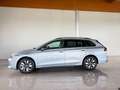 Volkswagen Golf Variant 2.0 TDI 85kW Goal Garantie bis 08/2030 o.100.000KM Grau - thumbnail 6