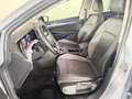 Volkswagen Golf Variant 2.0 TDI 85kW Goal Garantie bis 08/2030 o.100.000KM Grau - thumbnail 9
