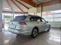 Volkswagen Golf Variant 2.0 TDI 85kW Goal Garantie bis 08/2030 o.100.000KM Grau - thumbnail 4