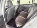 Volkswagen Golf Variant 2.0 TDI 85kW Goal Garantie bis 08/2030 o.100.000KM Grau - thumbnail 11