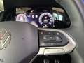 Volkswagen Golf Variant 2.0 TDI 85kW Goal Garantie bis 08/2030 o.100.000KM Grau - thumbnail 16