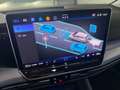 Volkswagen Golf Variant 2.0 TDI 85kW Goal Garantie bis 08/2030 o.100.000KM Grau - thumbnail 19