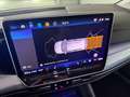 Volkswagen Golf Variant 2.0 TDI 85kW Goal Garantie bis 08/2030 o.100.000KM Grau - thumbnail 18