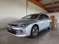 Volkswagen Golf Variant 2.0 TDI 85kW Goal Garantie bis 08/2030 o.100.000KM Grau - thumbnail 2