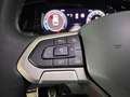 Volkswagen Golf Variant 2.0 TDI 85kW Goal Garantie bis 08/2030 o.100.000KM Grau - thumbnail 15