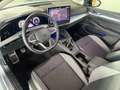 Volkswagen Golf Variant 2.0 TDI 85kW Goal Garantie bis 08/2030 o.100.000KM Grau - thumbnail 8