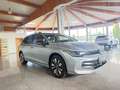 Volkswagen Golf Variant 2.0 TDI 85kW Goal Garantie bis 08/2030 o.100.000KM Grau - thumbnail 3