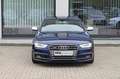 Audi S4 Avant 3.0 TFSI quattro*ACC*STH*B&O*AHK*KAMERA Modrá - thumbnail 2