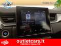 Renault Captur 1.6 e-tech hybrid zen 145cv auto Bianco - thumbnail 12