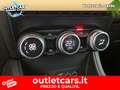 Renault Captur 1.6 e-tech hybrid zen 145cv auto Bianco - thumbnail 14
