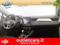 Renault Captur 1.6 e-tech hybrid zen 145cv auto Bianco - thumbnail 6