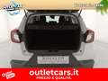 Renault Captur 1.6 e-tech hybrid zen 145cv auto Bianco - thumbnail 10