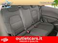 Renault Captur 1.6 e-tech hybrid zen 145cv auto Bianco - thumbnail 9