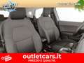 Renault Captur 1.6 e-tech hybrid zen 145cv auto Bianco - thumbnail 8
