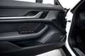 Porsche Taycan 4S Plus PERFORMANCEBATTERIE MATRIX NIGHTVISION ... Wit - thumbnail 31