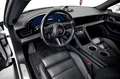 Porsche Taycan 4S Plus PERFORMANCEBATTERIE MATRIX NIGHTVISION ... Fehér - thumbnail 34