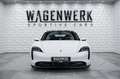 Porsche Taycan 4S Plus PERFORMANCEBATTERIE MATRIX NIGHTVISION ... Beyaz - thumbnail 12
