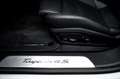Porsche Taycan 4S Plus PERFORMANCEBATTERIE MATRIX NIGHTVISION ... Blanco - thumbnail 36