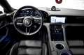 Porsche Taycan 4S Plus PERFORMANCEBATTERIE MATRIX NIGHTVISION ... Wit - thumbnail 39