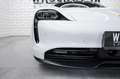 Porsche Taycan 4S Plus PERFORMANCEBATTERIE MATRIX NIGHTVISION ... Blanc - thumbnail 28
