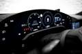 Porsche Taycan 4S Plus PERFORMANCEBATTERIE MATRIX NIGHTVISION ... Alb - thumbnail 49