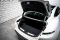 Porsche Taycan 4S Plus PERFORMANCEBATTERIE MATRIX NIGHTVISION ... Blanc - thumbnail 17