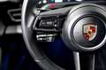 Porsche Taycan 4S Plus PERFORMANCEBATTERIE MATRIX NIGHTVISION ... Biały - thumbnail 45