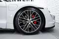 Porsche Taycan 4S Plus PERFORMANCEBATTERIE MATRIX NIGHTVISION ... Weiß - thumbnail 14