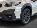 Subaru OUTBACK 2.5i Exclusive Cross AWD ''Mluvime Cesky'' Blanc - thumbnail 5