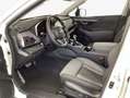 Subaru OUTBACK 2.5i Exclusive Cross AWD ''Mluvime Cesky'' Bianco - thumbnail 7