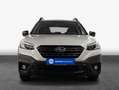 Subaru OUTBACK 2.5i Exclusive Cross AWD ''Mluvime Cesky'' Blanco - thumbnail 3