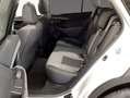 Subaru OUTBACK 2.5i Exclusive Cross AWD ''Mluvime Cesky'' Wit - thumbnail 8