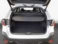 Subaru OUTBACK 2.5i Exclusive Cross AWD ''Mluvime Cesky'' Blanco - thumbnail 6