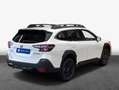 Subaru OUTBACK 2.5i Exclusive Cross AWD ''Mluvime Cesky'' Weiß - thumbnail 2