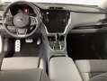 Subaru OUTBACK 2.5i Exclusive Cross AWD ''Mluvime Cesky'' Blanc - thumbnail 9