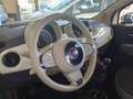 Fiat 500 500 1.2 Pop 69cv Wit - thumbnail 9
