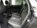 Volkswagen Polo 1.0 TSI Style ACC LED NAVI Schwarz - thumbnail 10