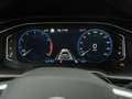 Volkswagen Polo 1.0 TSI Style ACC LED NAVI Schwarz - thumbnail 15