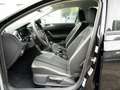 Volkswagen Polo 1.0 TSI Style ACC LED NAVI Schwarz - thumbnail 3