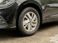 Volkswagen Polo 1.0 TSI Style ACC LED NAVI Schwarz - thumbnail 6