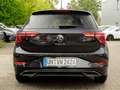 Volkswagen Polo 1.0 TSI Style ACC LED NAVI Schwarz - thumbnail 7