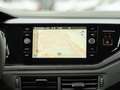 Volkswagen Polo 1.0 TSI Style ACC LED NAVI Schwarz - thumbnail 5