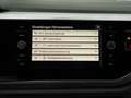 Volkswagen Polo 1.0 TSI Style ACC LED NAVI Schwarz - thumbnail 16