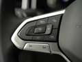Volkswagen Polo 1.0 TSI Style ACC LED NAVI Schwarz - thumbnail 11