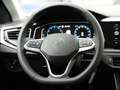 Volkswagen Polo 1.0 TSI Style ACC LED NAVI Schwarz - thumbnail 12