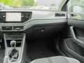 Volkswagen Polo 1.0 TSI Style ACC LED NAVI Schwarz - thumbnail 4