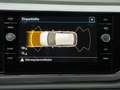Volkswagen Polo 1.0 TSI Style ACC LED NAVI Schwarz - thumbnail 14
