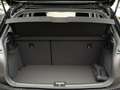 Volkswagen Polo 1.0 TSI Style ACC LED NAVI Schwarz - thumbnail 9